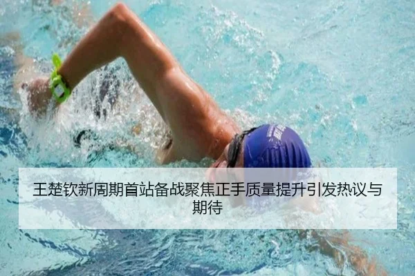 王楚钦新周期首站备战聚焦正手质量提升引发热议与期待